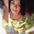 Aliine Silva's profile image