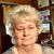 Glenda Anderson Clevelan's profile image