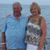 Debi Buza's profile image