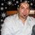 Junior Dantas's profile image
