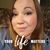 Heather Wright's profile image