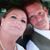 Kimberly Dennis's profile image