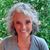 Deb Moyer's profile image