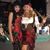 Lachelle Gibson's profile image