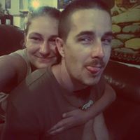 Amanda Shipp's profile image