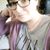Valerie Vogelle's profile image