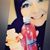Angella Wilson's profile image