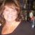 Debra Loper's profile image