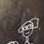 Charity Thompson Egland's profile image