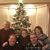 Cathy Schroeder's profile image