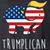 Vic Saum's profile image