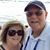 Tim Loftin's profile image