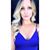 Michelle Hellick's profile image