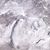 Scott Edward Breece's profile image