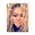 Susana Abreu's profile image
