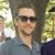 Jason Glass's profile image