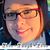 Shannon Leigh's profile image