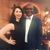 Ashlyn Watson Atigre's profile image
