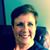 Laurie Culp Blair's profile image