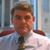 H Chris Stokes's profile image