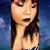 Jaylita Bradley's profile image