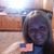 Karen Hanks's profile image