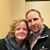Brenda Foell's profile image