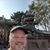 Jeff Holst's profile image