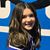Anna M Daniels's profile image