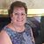 Betsy Leathers's profile image