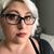 Rachael Ridenour's profile image
