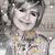 Sheryl D'Ambrosio-Fleury's profile image