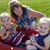 Mindi Alpher Vankampen's profile image