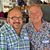 Bill Beacham's profile image