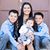Tara Garcia's profile image
