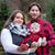 Sarah Sanford's profile image