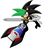 Duane Terry's profile image