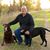 Jeremy Kopp's profile image