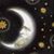 Cindy Simer's profile image