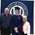 Pattie Filippetti Hnat's profile image