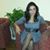 Hoda Million's profile image