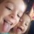 Teressa C Spaulding's profile image