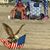 Richard Gohl's profile image