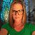 Laura Campbell's profile image