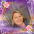 Sarah Hughes's profile image