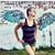 Michelle Smith's profile image