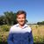 Jeff Gagie's profile image