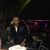 Ahmed Nabil's profile image