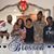 Teresa Harris-Parks's profile image
