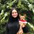 Ariana Salera's profile image